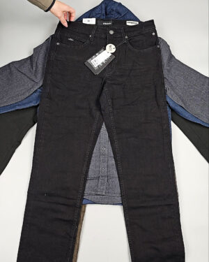 Фотография  782 - BLEND HE Winter 075#20 кг, ЛОТ № СТ-9521 оптом в Владимире и Владимирской области