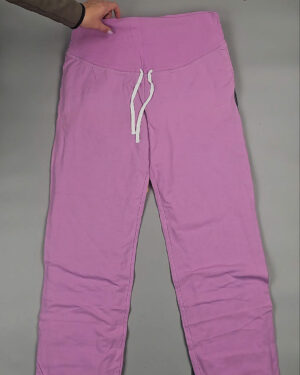 Фотография  321 - Спортивные штаны Ex#25 кг, ЛОТ № СХ-0172 оптом в Владимире и Владимирской области