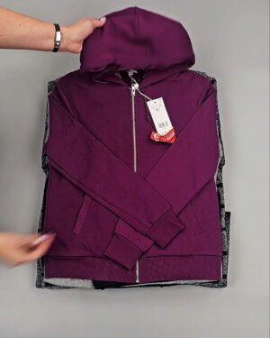 Фотография  489 - OVS Winter м/ж mix#15 кг, ЛОТ СТ-9504 оптом в Владимире и Владимирской области