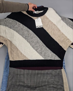 Фотография  429 - ДАНИЯ (СЫРЬЕ) 095#50 кг оптом в Владимире и Владимирской области