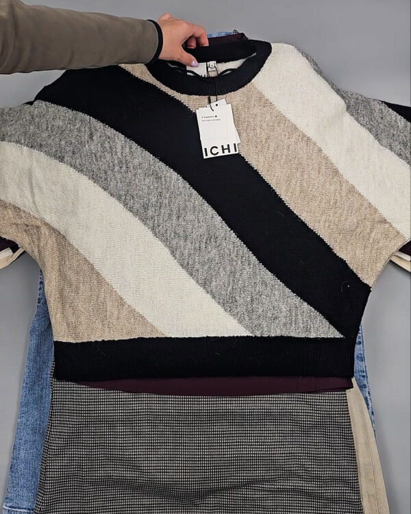 Фотография  221 - ДАНИЯ (СЫРЬЕ) 095#50 кг оптом в Владимире и Владимирской области