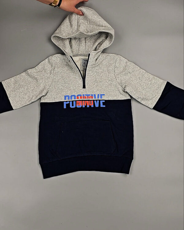 Фотография  988 - TCM Kids зима 104#6 кг, ЛОТ СТ-9613 оптом в Владимире и Владимирской области