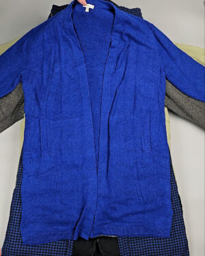 Фотография  810 - BRAND STOCK Winter#20 кг, ЛОТ № СТ-9530 оптом в Владимире и Владимирской области