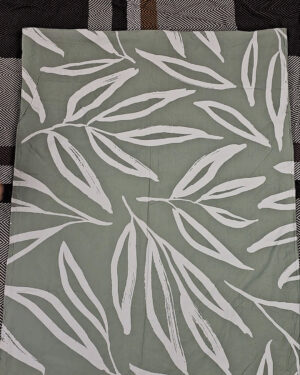 Фотография  747 - ПДО 1#10 кг, ЛОТ № СХ-0182 оптом в Владимире и Владимирской области