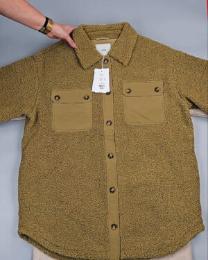 Фотография  700 - DK COMPANY Winter mix 104#20 кг, ЛОТ № СТ-9527 оптом в Владимире и Владимирской области