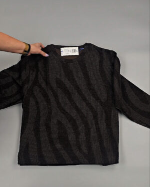 Фотография  868 - JACK JONES Men Winter mix 075#20 кг, ЛОТ № СТ-9442 оптом в Владимире и Владимирской области