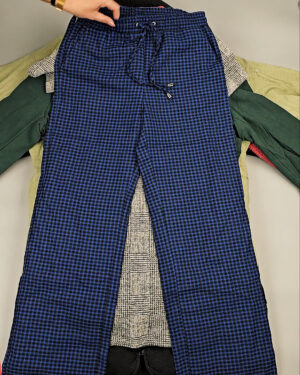 Фотография  962 - BRAND STOCK Winter#20 кг, ЛОТ № СТ-9530 оптом в Владимире и Владимирской области