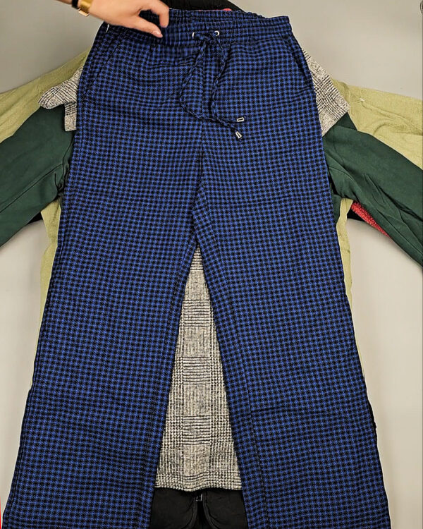 Фотография  638 - BRAND STOCK Winter#20 кг, ЛОТ № СТ-9530 оптом в Владимире и Владимирской области