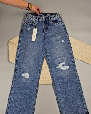 Фотография  827 - Bestseller Winter mix 104#15 кг, ЛОТ № СТ-9525 оптом в Владимире и Владимирской области