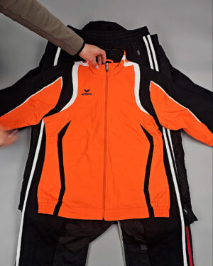 Фотография  520 - Спорт#25 кг, ЛОТ № СХ-0168 оптом в Владимире и Владимирской области