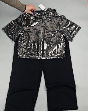 Фотография  758 - H&M A/W Women mix 095#15 кг оптом в Владимире и Владимирской области