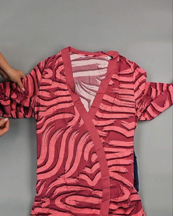 Фотография  735 - TCM Winter 104#20 кг, ЛОТ СТ-9462 оптом в Владимире и Владимирской области