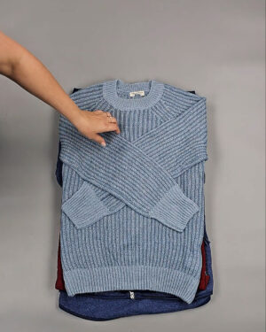 Фотография  890 - TCM Winter 104#20 кг, ЛОТ СТ-9462 оптом в Владимире и Владимирской области