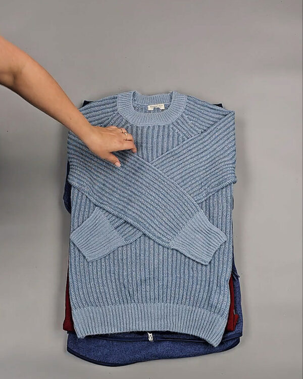 Фотография  901 - TCM Winter 104#20 кг, ЛОТ СТ-9462 оптом в Владимире и Владимирской области