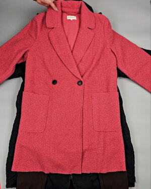 Фотография  679 - BRAND STOCK Winter#20 кг, ЛОТ № СТ-9530 оптом в Владимире и Владимирской области