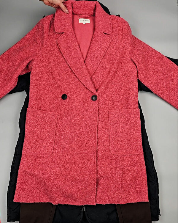 Фотография  956 - BRAND STOCK Winter#20 кг, ЛОТ № СТ-9530 оптом в Владимире и Владимирской области