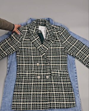 Фотография  973 - ДАНИЯ (СЫРЬЕ) 095#50 кг оптом в Владимире и Владимирской области