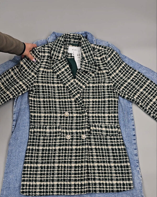 Фотография  110 - ДАНИЯ (СЫРЬЕ) 095#50 кг оптом в Владимире и Владимирской области