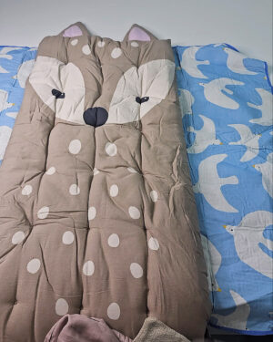 Фотография  224 - 11991 ПДО H&M (H H&M HHR mix) 1224#25 кг, ЛОТ №СТ-9564 оптом в Владимире и Владимирской области