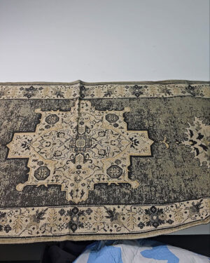 Фотография  784 - 11991 ПДО H&M (H H&M HHR mix) 1224#25 кг, ЛОТ №СТ-9564 оптом в Владимире и Владимирской области