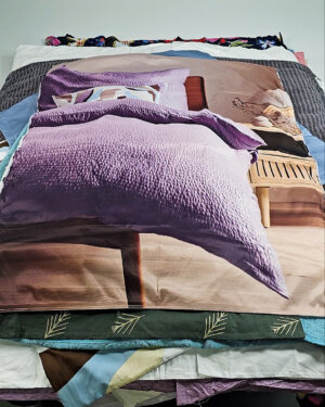 Купить ПДО TCM 074#20 кг, ЛОТ СТ-9624 оптом в Владимире и Владимирской области