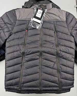 Купить Куртки (Herrenjacken G.Norway)#14,3 кг, ЛОТ СТ-9635 оптом в Владимире и Владимирской области