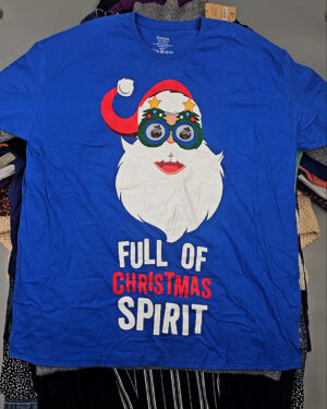 Купить XXL Winter mix БМ#15 кг, ЛОТ СХ-0195 оптом в Владимире и Владимирской области