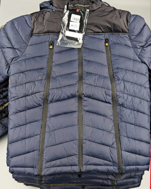 Купить Куртки (Herrenjacken G.Norway)#14,4 кг, ЛОТ СТ-9636 оптом в Владимире и Владимирской области