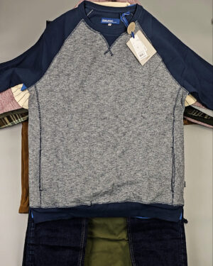 Купить BLEND HE W 064#15 кг, ЛОТ СТ-9790 оптом в Владимире и Владимирской области