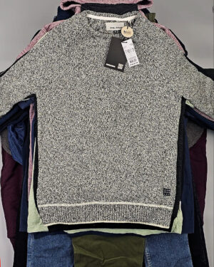 Купить BLEND HE W 064#15 кг, ЛОТ СТ-9791 оптом в Владимире и Владимирской области