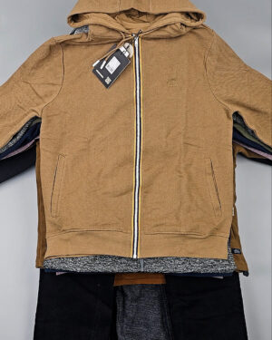 Купить BLEND HE W 064#15 кг, ЛОТ СТ-9792 оптом в Владимире и Владимирской области