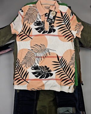 Купить BLEND HE W 064#15 кг, ЛОТ СТ-9793 оптом в Владимире и Владимирской области