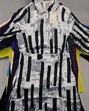 Купить FRANSA Winter mix 104#15 кг, ЛОТ СТ-9802 оптом в Владимире и Владимирской области