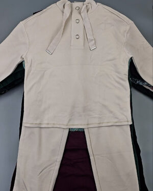 Купить FRANSA Winter mix 104#15 кг, ЛОТ СТ-9803 оптом в Владимире и Владимирской области