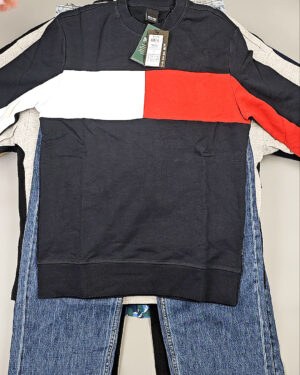 Купить ONLY men 075#11 кг оптом в Владимире и Владимирской области