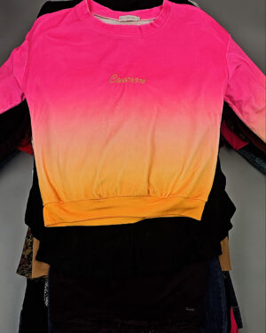 Купить Scotland Winter mix#15 кг, ЛОТ СХ- 0223 оптом в Владимире и Владимирской области