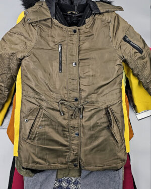 Купить Spain Winter mix#50 кг, ЛОТ СХ-0224 оптом в Владимире и Владимирской области