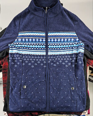 Купить Флис ( Pollar Fleece)#20 кг, ЛОТ СХ-0235 оптом в Владимире и Владимирской области