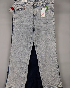 Купить Джинсы C&A ж/м#10 кг, ЛОТ СТ-9867 оптом в Владимире и Владимирской области