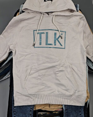 Купить Мужской микс TOP LOOK (MEN NC)#25 кг, ЛОТ СТ-9871 оптом в Владимире и Владимирской области