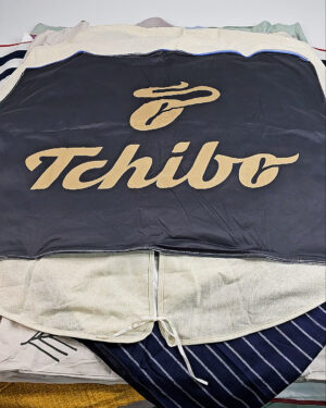 Купить ПДО TCM 074#20 кг, ЛОТ СТ-9625 оптом в Владимире и Владимирской области