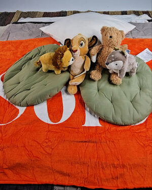 Купить 11991 ПДО H&M (H H&M HHR mix) 1224#25 кг, ЛОТ СТ-9896 оптом в Владимире и Владимирской области