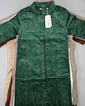 Купить Платья Bestseller+DK Winter 035#7 кг, ЛОТ СТ-9916 оптом в Владимире и Владимирской области