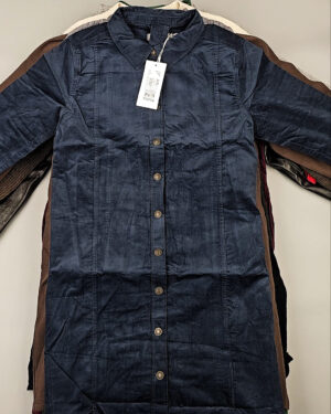 Купить Платья Bestseller+DK Winter 035#7 кг, ЛОТ СТ-9919 оптом в Владимире и Владимирской области