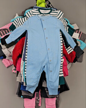 Купить BABY СТОК CAN#5 кг, ЛОТ СТ-9921 оптом в Владимире и Владимирской области