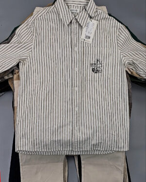 Купить SOLID Winter 075#20 кг, ЛОТ СТ-9931 оптом в Владимире и Владимирской области