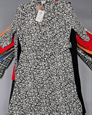 Купить DK+Bestseller 085#16 кг, ЛОТ СТ-9953 оптом в Владимире и Владимирской области