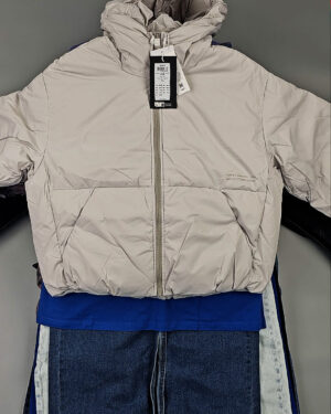 Купить JACK JONES Women Winter mix 075 #15 кг, ЛОТ СТ-9960 оптом в Владимире и Владимирской области