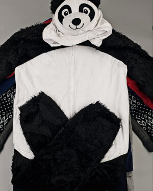 Купить LIDL Winter м/ж 022024#15 кг, ЛОТ СТ-9976 оптом в Владимире и Владимирской области