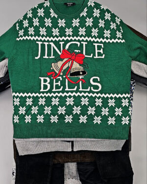 Купить LIDL Winter м/ж 022024#15 кг, ЛОТ СТ-9978 оптом в Владимире и Владимирской области